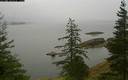 ./images/quadra/bluff/20200620/bluff20200620_114500M.jpg
