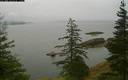./images/quadra/bluff/20200620/bluff20200620_114959M.jpg