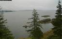 ./images/quadra/bluff/20200620/bluff20200620_115459M.jpg