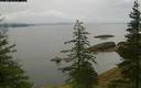 ./images/quadra/bluff/20200620/bluff20200620_115959M.jpg