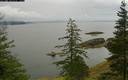 ./images/quadra/bluff/20200620/bluff20200620_120500M.jpg