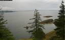 ./images/quadra/bluff/20200620/bluff20200620_121000M.jpg