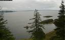 ./images/quadra/bluff/20200620/bluff20200620_121500M.jpg