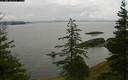 ./images/quadra/bluff/20200620/bluff20200620_122000M.jpg