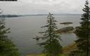 ./images/quadra/bluff/20200620/bluff20200620_122500M.jpg