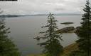 ./images/quadra/bluff/20200620/bluff20200620_123500M.jpg