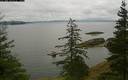 ./images/quadra/bluff/20200620/bluff20200620_124000M.jpg