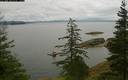 ./images/quadra/bluff/20200620/bluff20200620_124500M.jpg