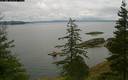 ./images/quadra/bluff/20200620/bluff20200620_124959M.jpg