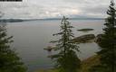 ./images/quadra/bluff/20200620/bluff20200620_125500M.jpg