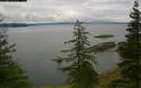 ./images/quadra/bluff/20200620/bluff20200620_130500M.jpg