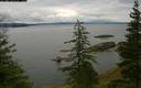 ./images/quadra/bluff/20200620/bluff20200620_131000M.jpg