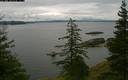 ./images/quadra/bluff/20200620/bluff20200620_131459M.jpg