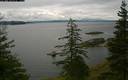 ./images/quadra/bluff/20200620/bluff20200620_132000M.jpg