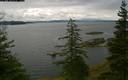 ./images/quadra/bluff/20200620/bluff20200620_132500M.jpg