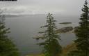 ./images/quadra/bluff/20200620/bluff20200620_133500M.jpg