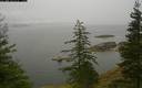 ./images/quadra/bluff/20200620/bluff20200620_133959M.jpg