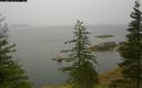 ./images/quadra/bluff/20200620/bluff20200620_134959M.jpg