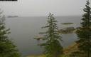 ./images/quadra/bluff/20200620/bluff20200620_135500M.jpg
