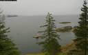 ./images/quadra/bluff/20200620/bluff20200620_135959M.jpg