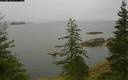./images/quadra/bluff/20200620/bluff20200620_140500M.jpg