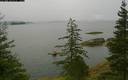 ./images/quadra/bluff/20200620/bluff20200620_141000M.jpg