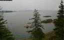 ./images/quadra/bluff/20200620/bluff20200620_141500M.jpg