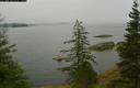 ./images/quadra/bluff/20200620/bluff20200620_142000M.jpg