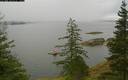 ./images/quadra/bluff/20200620/bluff20200620_142500M.jpg