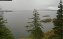 ./images/quadra/bluff/20200620/bluff20200620_142959M.jpg