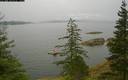./images/quadra/bluff/20200620/bluff20200620_144000M.jpg