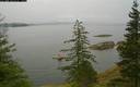 ./images/quadra/bluff/20200620/bluff20200620_144500M.jpg