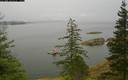 ./images/quadra/bluff/20200620/bluff20200620_144959M.jpg