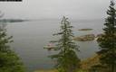 ./images/quadra/bluff/20200620/bluff20200620_145459M.jpg
