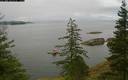 ./images/quadra/bluff/20200620/bluff20200620_150500M.jpg