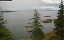./images/quadra/bluff/20200620/bluff20200620_151000M.jpg