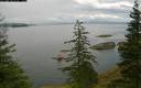 ./images/quadra/bluff/20200620/bluff20200620_151500M.jpg