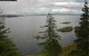 ./images/quadra/bluff/20200620/bluff20200620_152001M.jpg