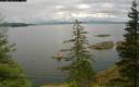 ./images/quadra/bluff/20200620/bluff20200620_152500M.jpg