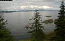 ./images/quadra/bluff/20200620/bluff20200620_153500M.jpg