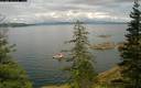 ./images/quadra/bluff/20200620/bluff20200620_154000M.jpg