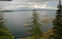 ./images/quadra/bluff/20200620/bluff20200620_154500M.jpg