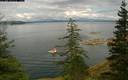 ./images/quadra/bluff/20200620/bluff20200620_154959M.jpg