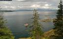 ./images/quadra/bluff/20200620/bluff20200620_155500M.jpg