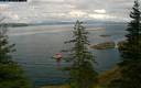 ./images/quadra/bluff/20200620/bluff20200620_155959M.jpg