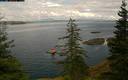 ./images/quadra/bluff/20200620/bluff20200620_160500M.jpg