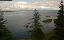 ./images/quadra/bluff/20200620/bluff20200620_160959M.jpg