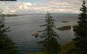./images/quadra/bluff/20200620/bluff20200620_161500M.jpg