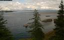 ./images/quadra/bluff/20200620/bluff20200620_162000M.jpg