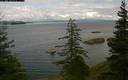 ./images/quadra/bluff/20200620/bluff20200620_162459M.jpg